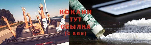 метадон Вяземский