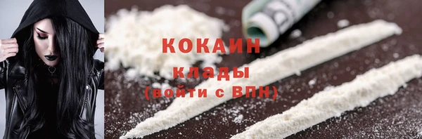 амф Вязьма