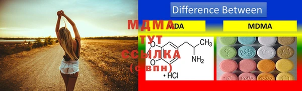 амф Вязьма