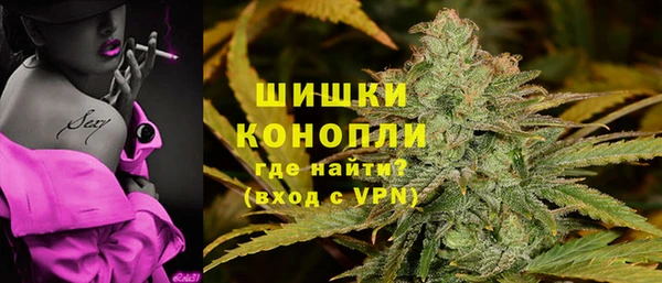 метадон Вяземский