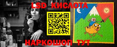 прущие грибы Можайск