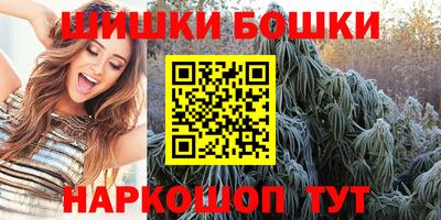 прущие грибы Можайск
